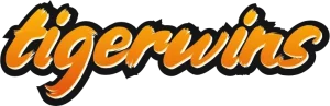 tigerwins